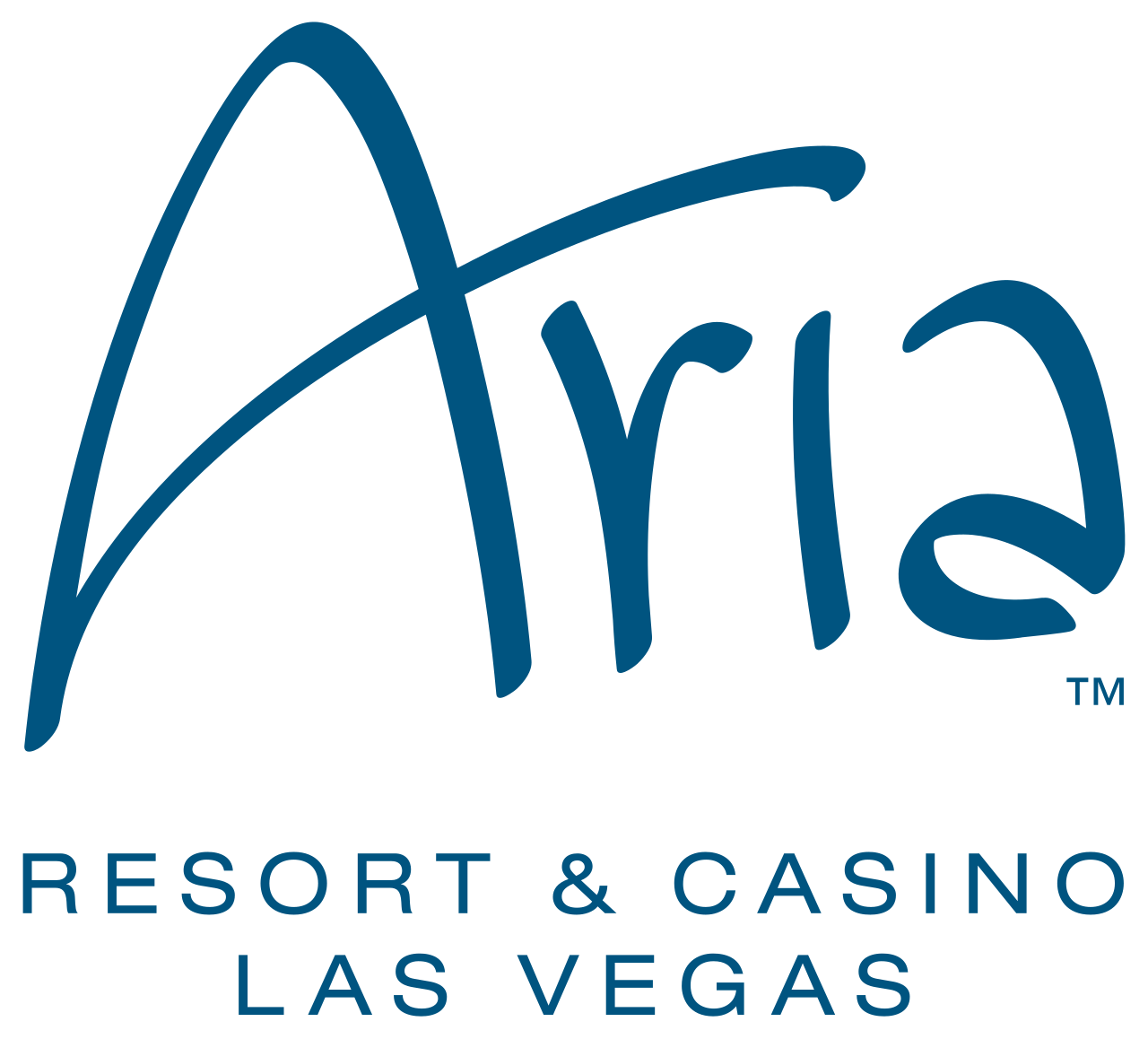 Aria Resort & Casino